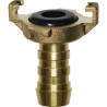 RACCORD EXPRESS TUY.25 PO25 70662-25