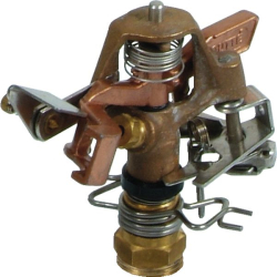 ASPERSEUR CS1  71615-400