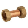 MANCHON LAITON DBLE F 15/21          3411563