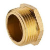 BOUCHON LAITON M 15/21             615