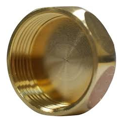 BOUCHON LAITON F 20/27 820+