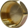 BOUCHON LAITON F 20/27 820+
