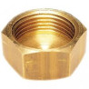 BOUCHON LAITON F 15/21 815