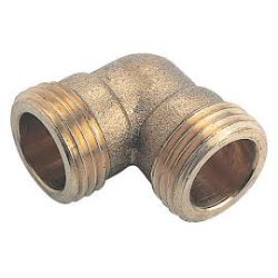 COUDE LAITON MALE 94 12/17                CN12
