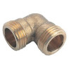 COUDE LAITON MALE 94 12/17                CN12