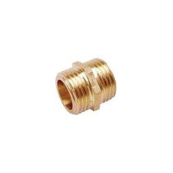 MAMELON M/M LAITON BRUT 280 15/21     5MA