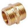 MAMELON M/M LAITON BRUT 280 15/21     5MA
