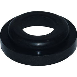 JOINT P/RACCORD EXPRESS EAU JEX20 2142567