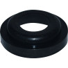 JOINT P/RACCORD EXPRESS EAU JEX20 2142567