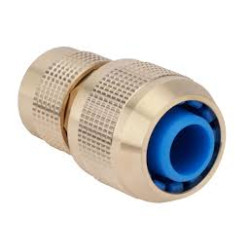 KIT RAPIDE TUYAU 15  0802890  KITL115  3160140802890