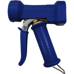 PISTOLET PRESSION ANTI-CHOC 15X21 70643