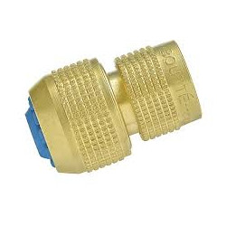 COUPLEUR RAPIDE D.19MM                  RA19