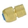 COUPLEUR RAPIDE D.19MM                  RA19