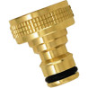 NEZ DE ROBINET FEM. 20X27 S/C VRAC ADF20+         70668-20