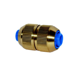 REPARATEUR METAL RAPIDE TUY. 19        CP19+