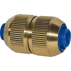 REPARATEUR METAL RAPIDE D.15 CP15+ 70665-1
