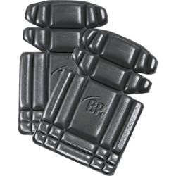 GENOUILLERE 1839 LE LOT DE 3 PAIRES 12733