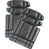 GENOUILLERE 1839 LE LOT DE 3 PAIRES 12733