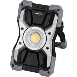 PROJECTEUR LED MOBILE RUFUS 30 W 3000LM   600013-20
