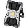 PROJECTEUR LED MOBILE RUFUS 30 W 3000LM   600013-20