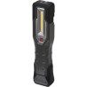 LAMPE LED PORTABLE HL1000 A RECHARGEABLE 600003-30