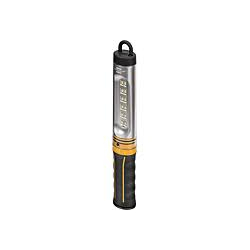 BALADEUSE  DE TRAVAIL LED PORTABLE WL550 IP65 5M 570LM