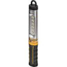 BALADEUSE  DE TRAVAIL LED PORTABLE WL550 IP65 5M 570LM