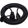 RALLONGE 62046-10-325 16A/230V 10M H07RN-F 3G2.5    62046-10-325