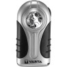 BOITIER LED + 3 AAA VARTA     546881