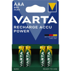 ACCU R14 C X2 3000MAH VERTE     546791     60374