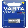V23GA PILE 12V TELECOMMANDE      546578
