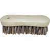 BROSSE NATURE FIBRE VEGETALE R 18706