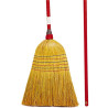 BALAI PAILLE DE RIZ 5 FILS          141