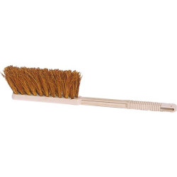 BALAYETTE COCO MANCHE LONG 3800    10559-3
