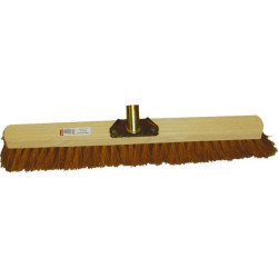BALAI INDUSTRIE+DOUILLE 60CM  291 COCO          10553             REF MANCHE 151