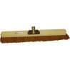 BALAI INDUSTRIE+DOUILLE 60CM  291 COCO          10553             REF MANCHE 151