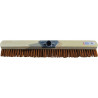 BALAI DROIT 60CM EVOL. COCO RECYCLEE PET CANTONNIER    401521