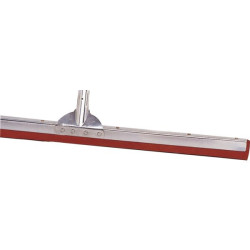 RACLETTE SOL MOUSSE RGE CAOUTCHOUC 55CM 1450    10874