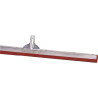 RACLETTE SOL MOUSSE RGE CAOUTCHOUC 55CM 1450    10874