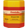 DECAP CASTOLIN POUDRE800/200GR
