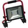 PROJ. LED PORTABLE 20W - 230V  62044-20