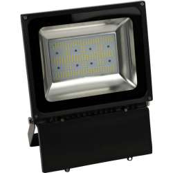 PROJ LED MURAL 30W 62045-30