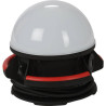 PROJECTEUR PORT. LED 100W 6400K CABLE 5M ECO   62192-250