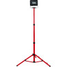 PIED TELESCOPIQUE SEUL 2.4M PIEDTP    60344