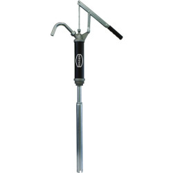 POMPE TRANSVASEMENT HUILE 24296