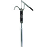 POMPE TRANSVASEMENT HUILE 24296