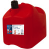 JERRICAN HYDRO PLASTIQUE 20 L  24302-20
