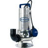 POMP DE RELEVAGE INOX M90VA 305314 111080
