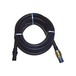 KIT ASPIRATION 7M D25 305323