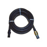 KIT ASPIRATION 7M D25 305323